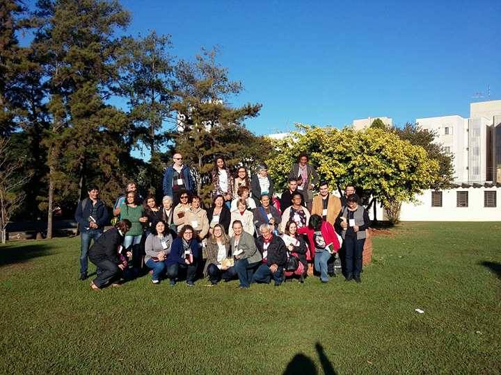 CEBI em Destaque - Londrina