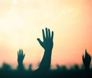 http://justificando.cartacapital.com.br/2017/08/25/religioes-nao-precisam-ser-incompativeis-com-direitos-humanos
