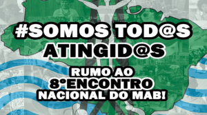 congresso mab