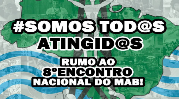 congresso mab