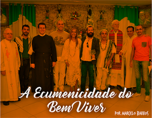 www.espiritualidadelibertadora.org.br