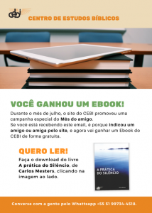 ASSINANTES