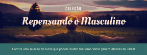Livraria do CEBI