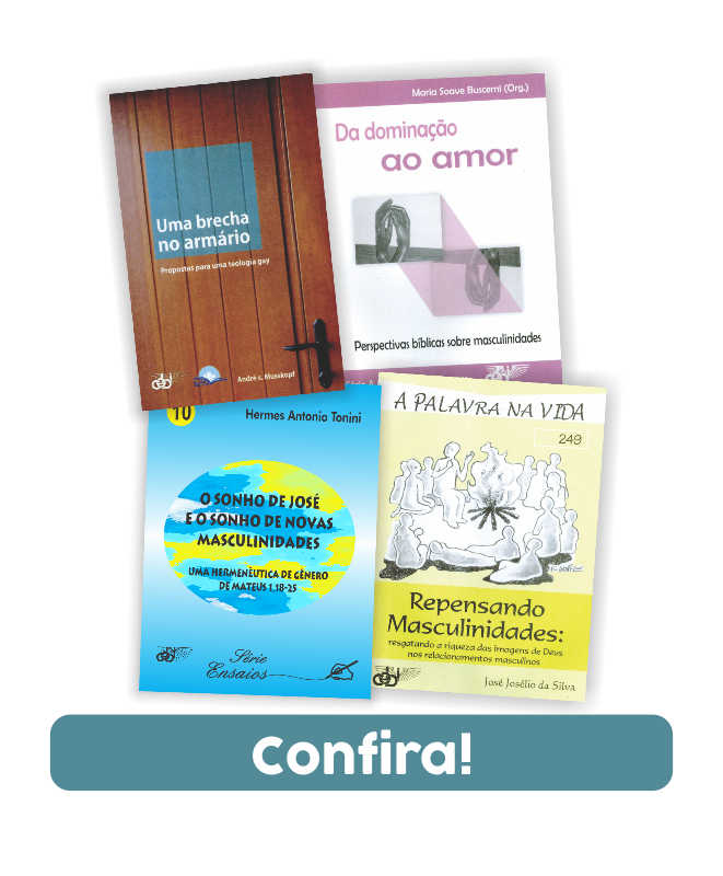 Portal do CEBI