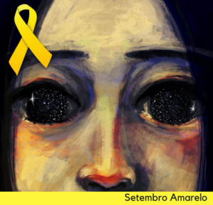 Setembro-Amarelo
