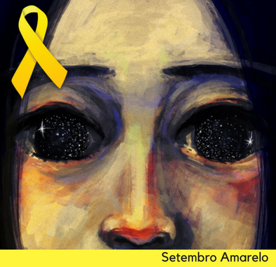 Setembro-Amarelo
