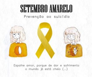 Setembro-Amarelo