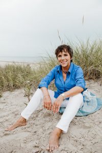 kaessmann margot vorspann 7817312