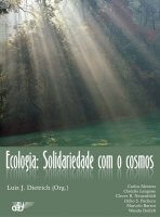Ecologia: solidariedade com o cosmos / Ebook PDF