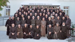 http://www.capuchinhos.org.br/caprs/noticias/detalhes/geral/capuchinhos-gauchos-emitem-nota-denunciando-atual-realidade-brasileira