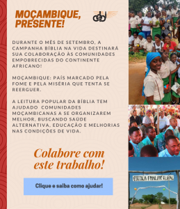campanha Moçambique1