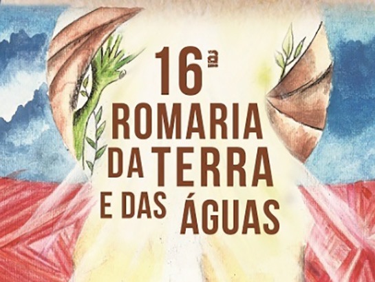 11 09 romaria das terras foto divulgacao