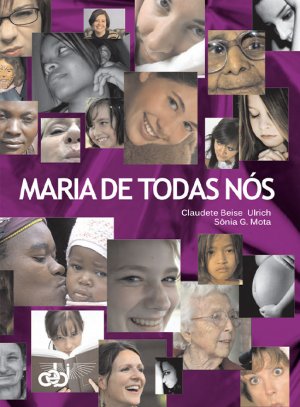 Maria de Todas Nós / Ebook PDF