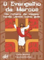 O Evangelho de Marcos / Ebook PDF