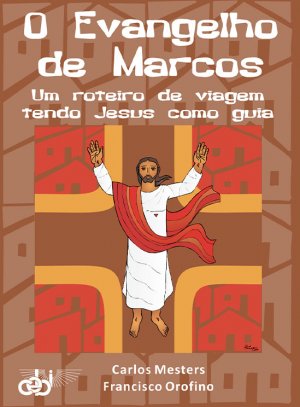 O Evangelho de Marcos / Ebook PDF