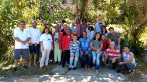 cebi-sp