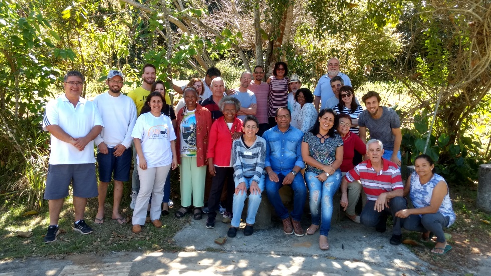 cebi-sp