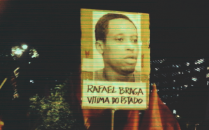 https://revistacult.uol.com.br/home/caso-rafael-braga-no-tomie-ohtake/