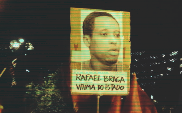 https://revistacult.uol.com.br/home/caso-rafael-braga-no-tomie-ohtake/