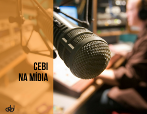 Entrevista com Ildo Bohn Gass
