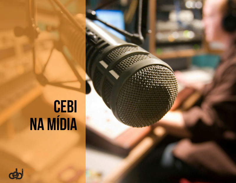 Entrevista com Ildo Bohn Gass