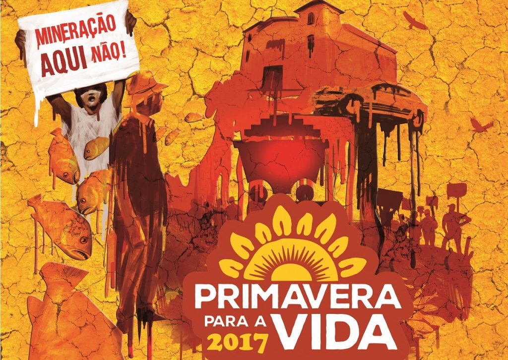CARTAZ FINAL cese