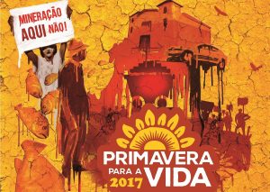 CARTAZ FINAL cese