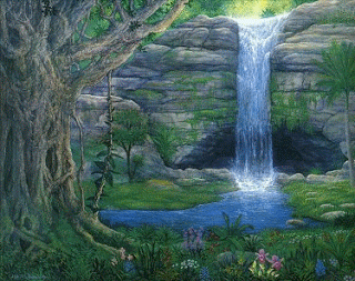 Portal do CEBI