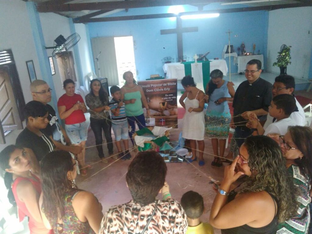 CEBI RN IEAB Natal 24 09 2017