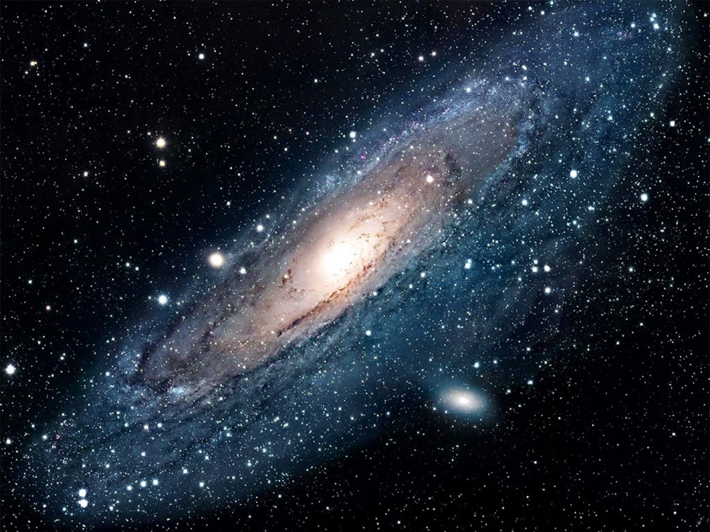 Digital Universe 14