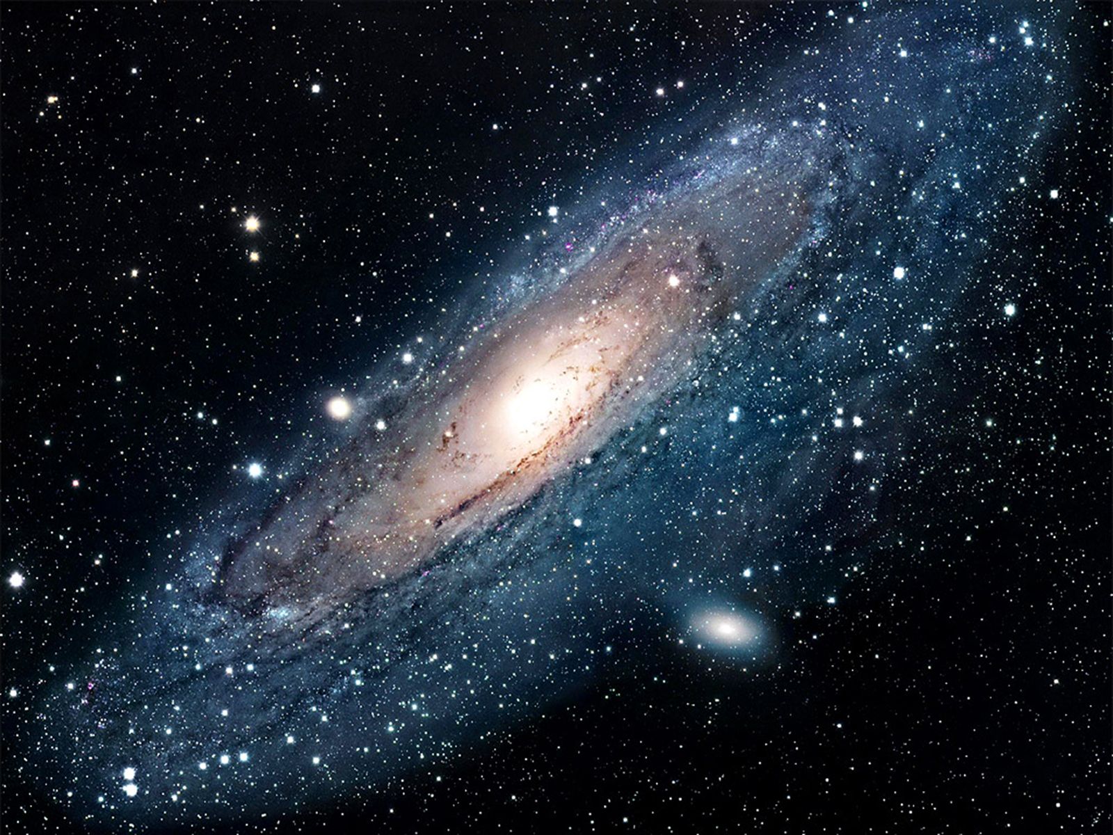 Digital Universe 14