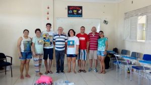 2017 CEBI RN Assemb Nova coordenação