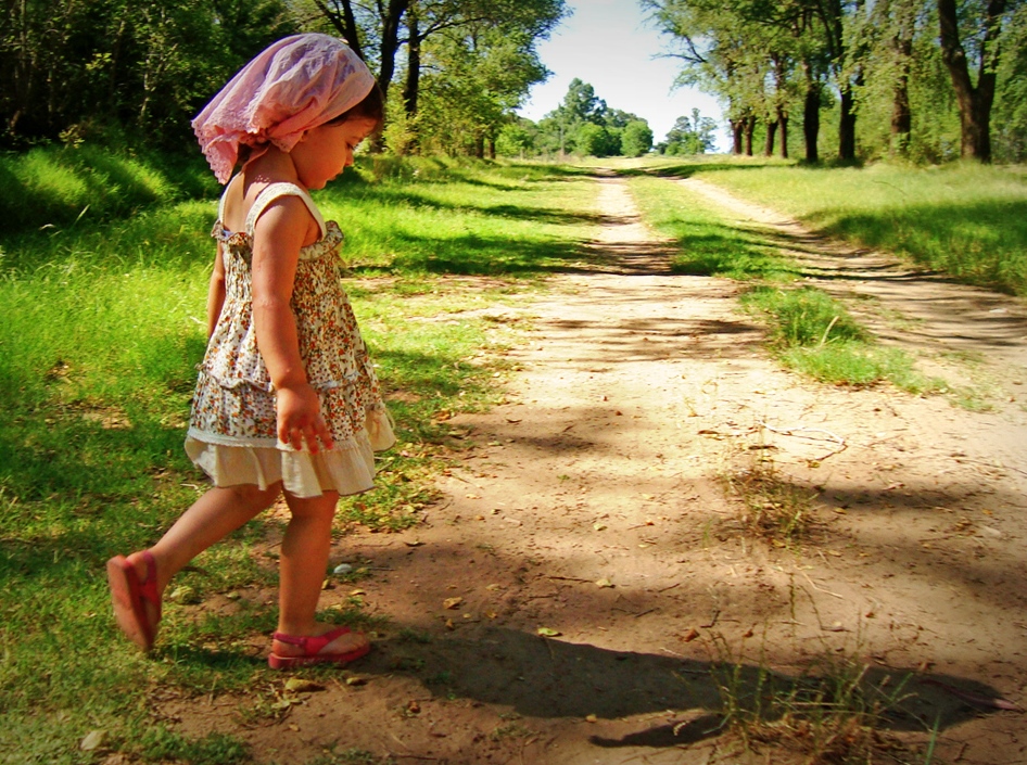 menina1