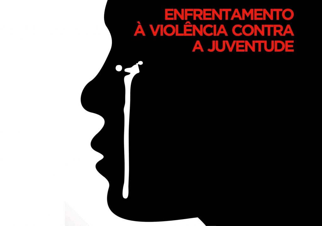 Enfrentamento %C3%A0 viol%C3%AAncia contra a juventude