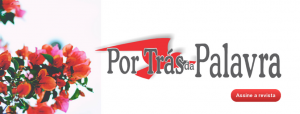 educação popular4