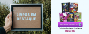 educação popular6