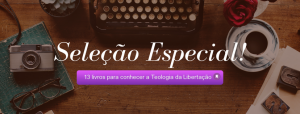 educação popular7
