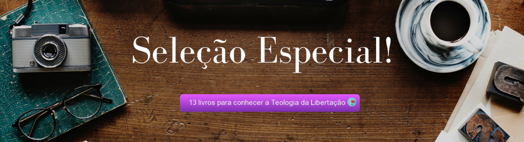 Portal do CEBI