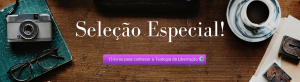 Seleção Especial