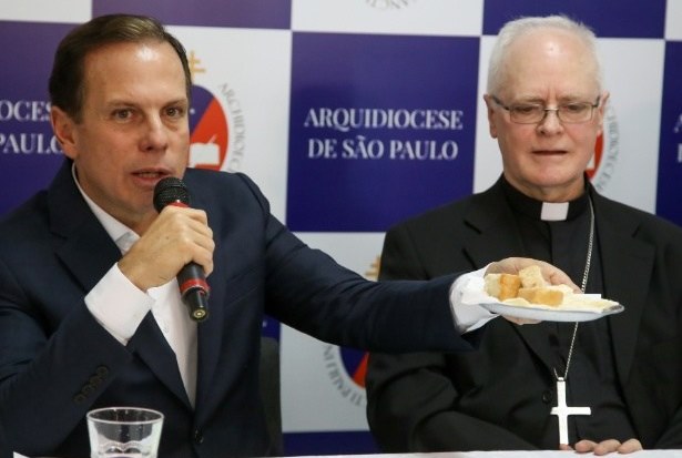 doria odilo1