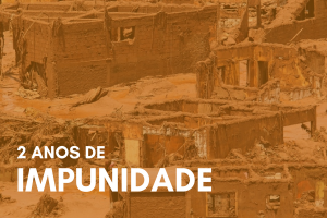 2 ANOS DE