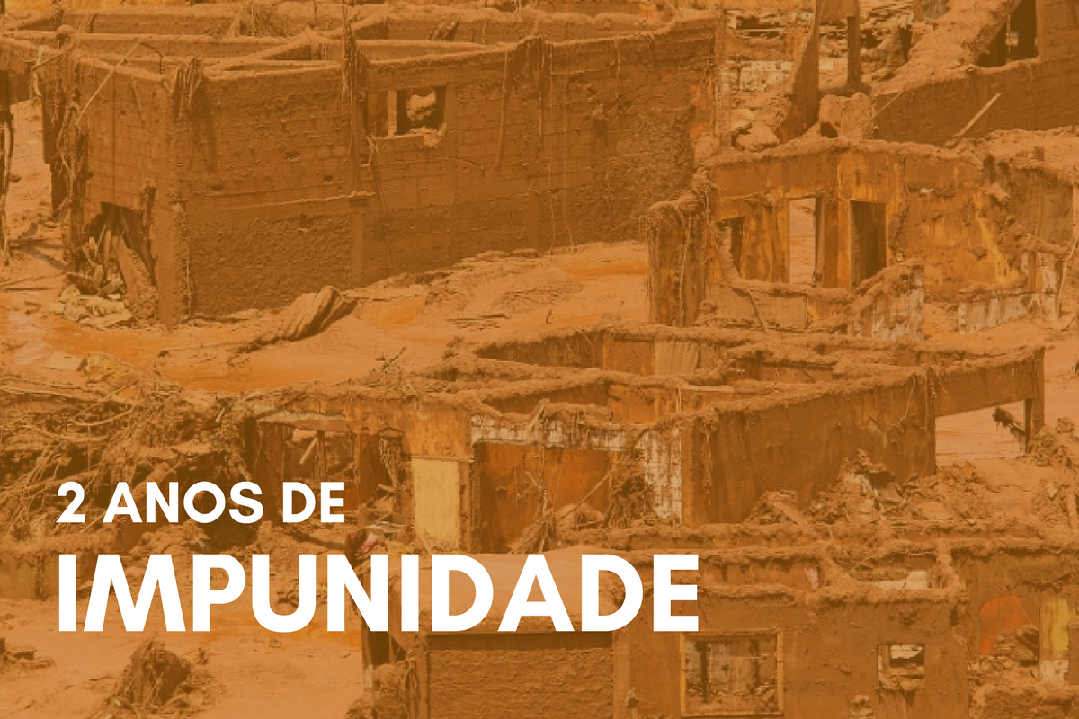 2 ANOS DE