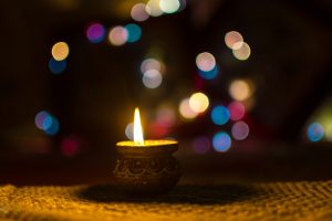 diwali 2890605 960 720
