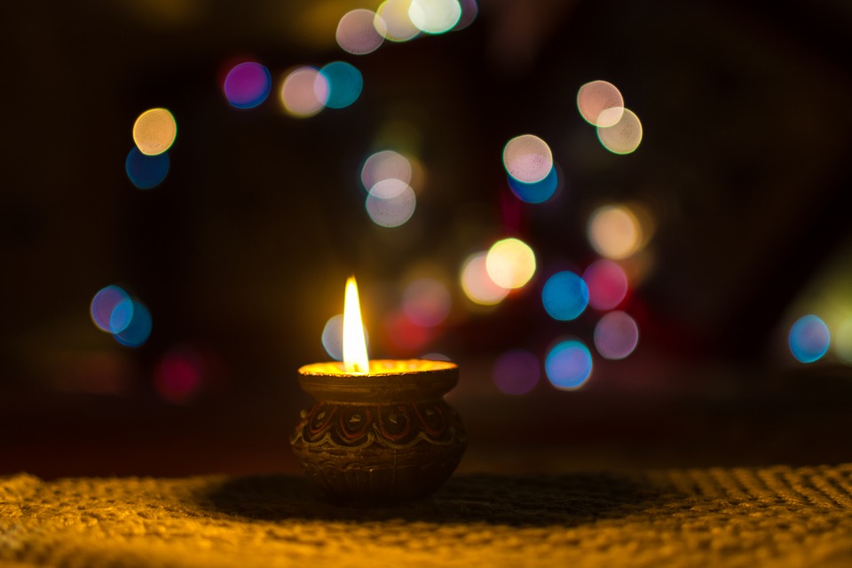 diwali 2890605 960 720
