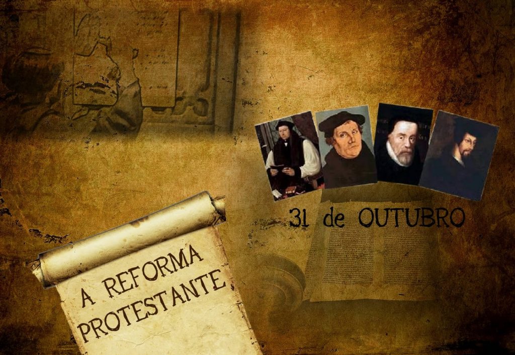 reforma1