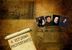 reforma1