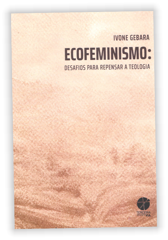 Portal do CEBI