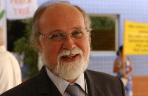 walter altmann