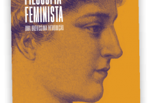Filosofia Feminista Terceira Via CEBI