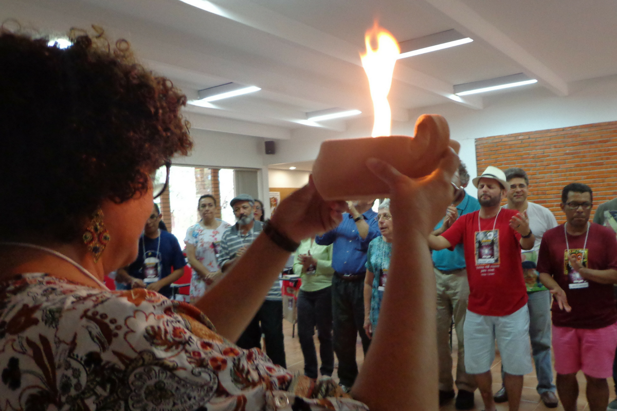 assembleia nacional centro de estudos biblicos